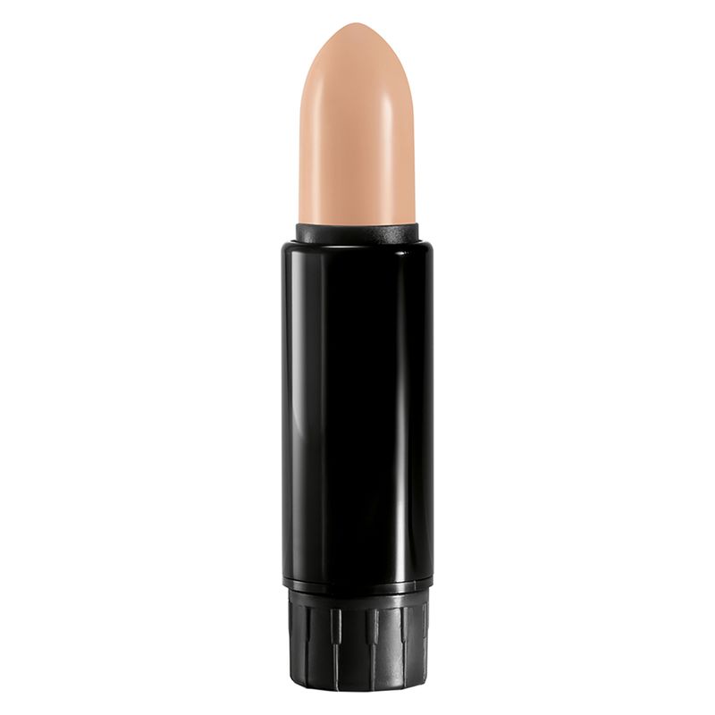 Collistar Impeccabile Correttore Stick Refill