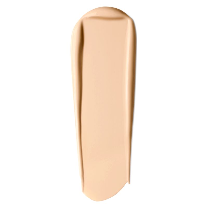 Guerlain Parure Gold Skin Matte - Fond De Teint Haute Perfection Sans Transfert – Trattamento & Tenuta 24 Ore