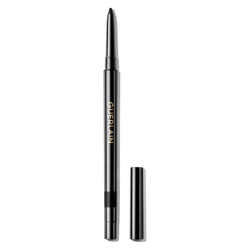 Guerlain LE CRAYON YEUX - LE CRAYON YEUX DAL COLORE INTENSO Lunga tenuta & waterproof