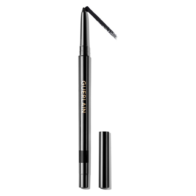 Guerlain LE CRAYON YEUX - LE CRAYON YEUX DAL COLORE INTENSO Lunga tenuta & waterproof