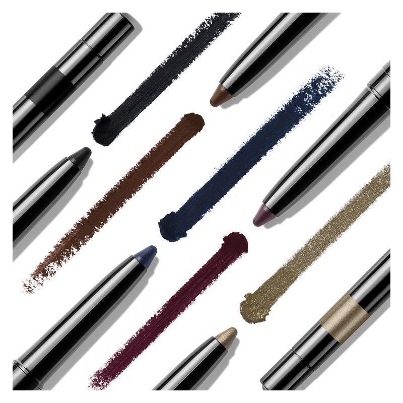 Guerlain LE CRAYON YEUX - LE CRAYON YEUX DAL COLORE INTENSO Lunga tenuta & waterproof