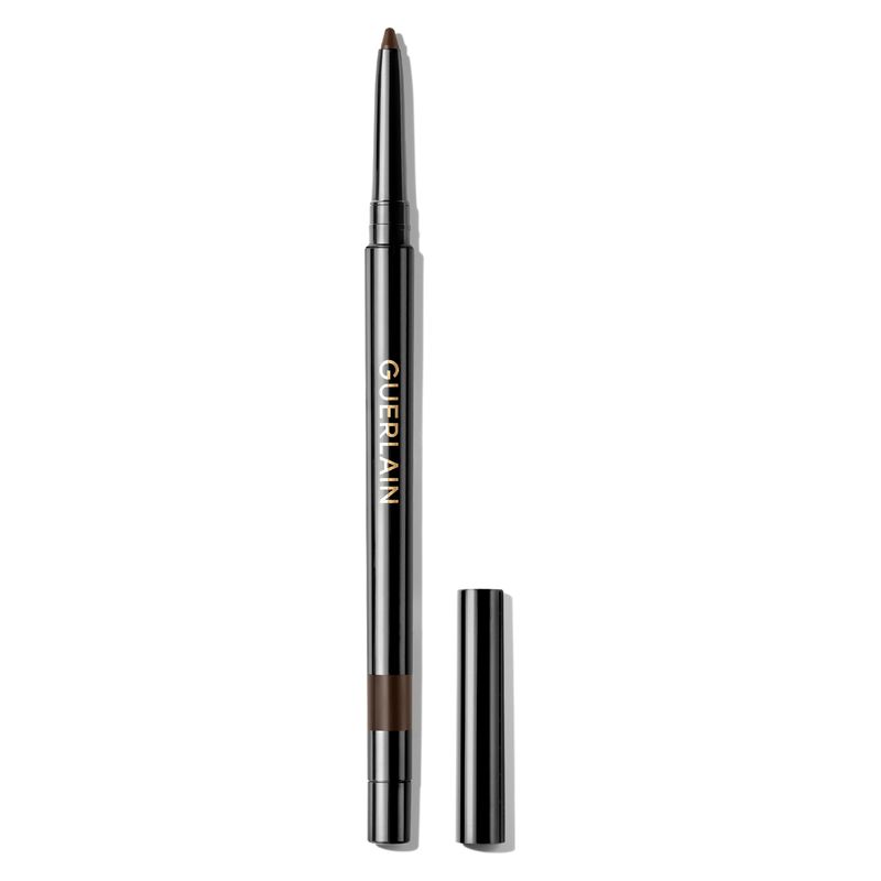 Guerlain LE CRAYON YEUX - LE CRAYON YEUX DAL COLORE INTENSO Lunga tenuta & waterproof