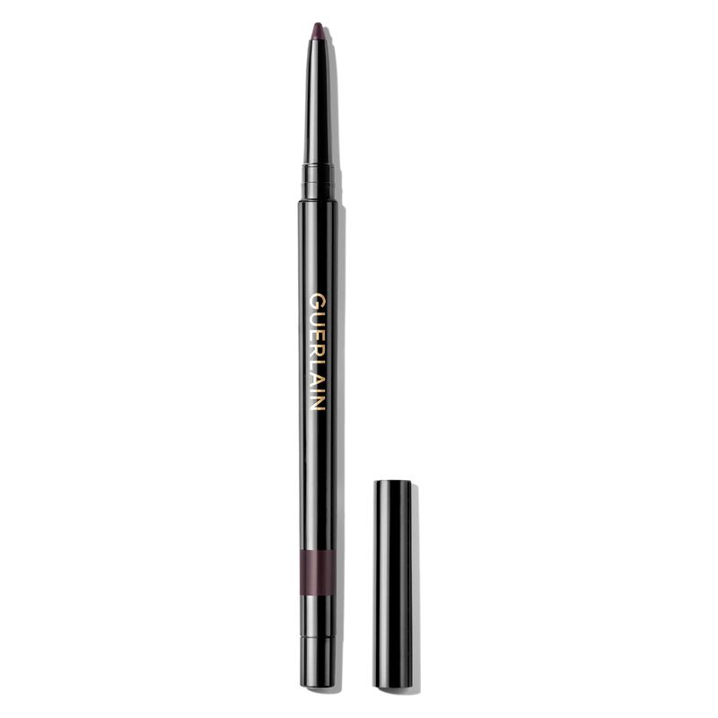 Guerlain LE CRAYON YEUX - LE CRAYON YEUX DAL COLORE INTENSO Lunga tenuta & waterproof