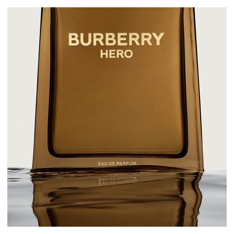 Burberry HERO EAU DE PARFUM