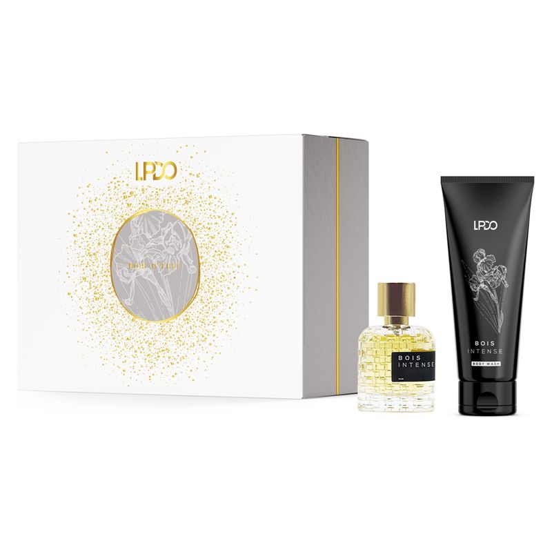 Bois intense. LPDO bois intense 30. LPDO Soul Sea. Soul Sea LPDO Парфюм Фрагрантика. ЛПДО LPDO bois intense жен 100ml EDP+Refill+косметичка+пак.