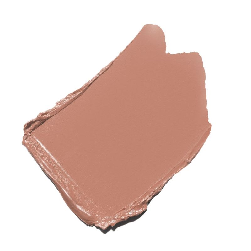 CHANEL Rouge Allure