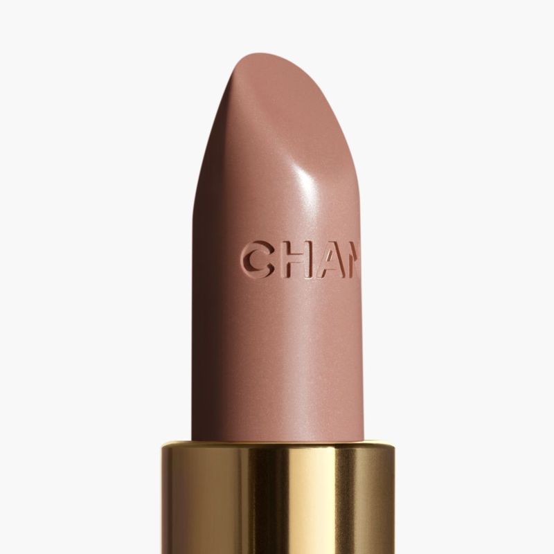CHANEL Rouge Allure
