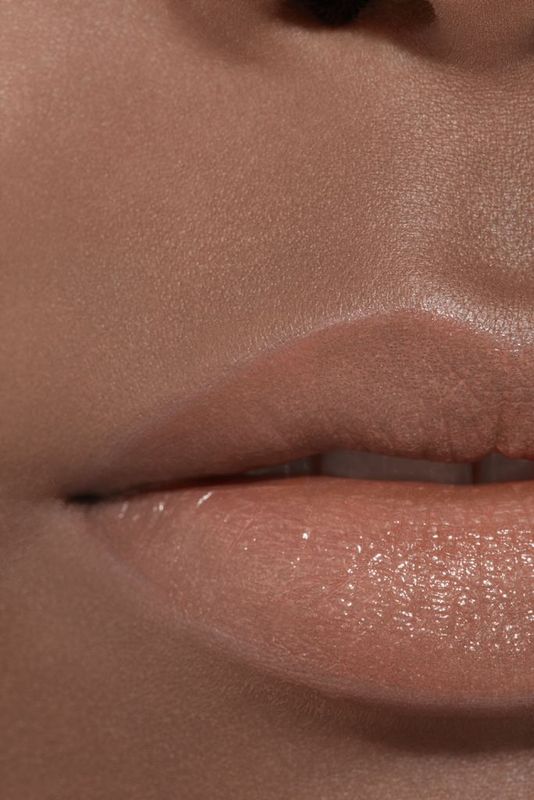 CHANEL Rouge Allure