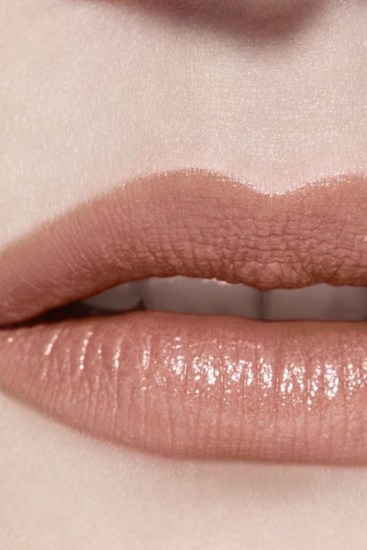 CHANEL Rouge Allure