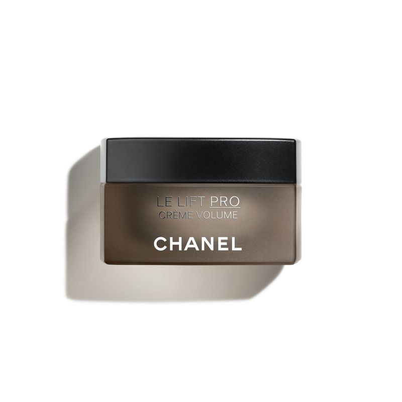 CHANEL Le Lift Pro Crème Volume