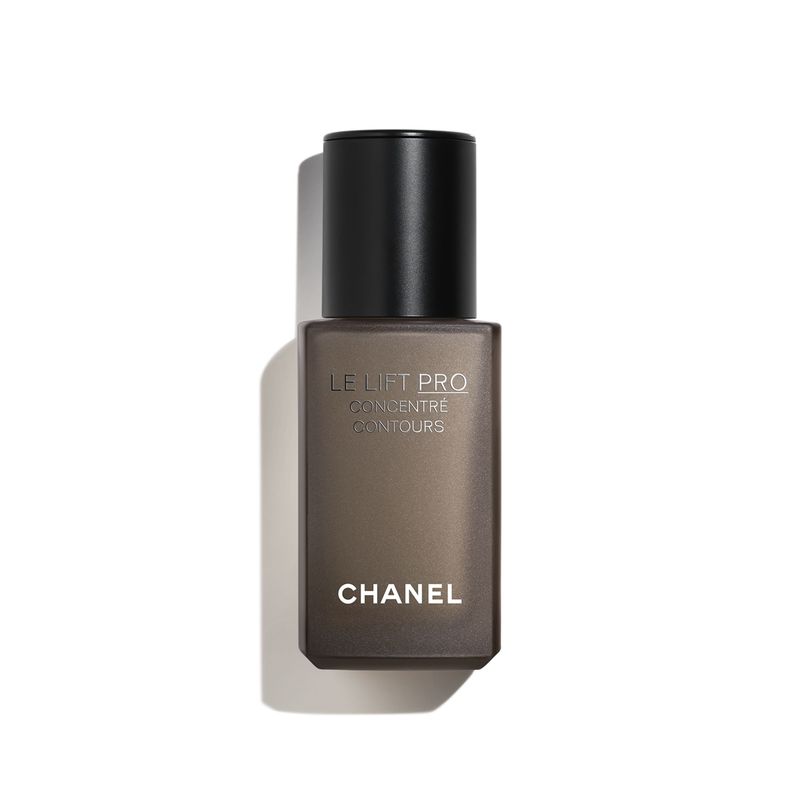 CHANEL Le Lift Pro Concentré Contours