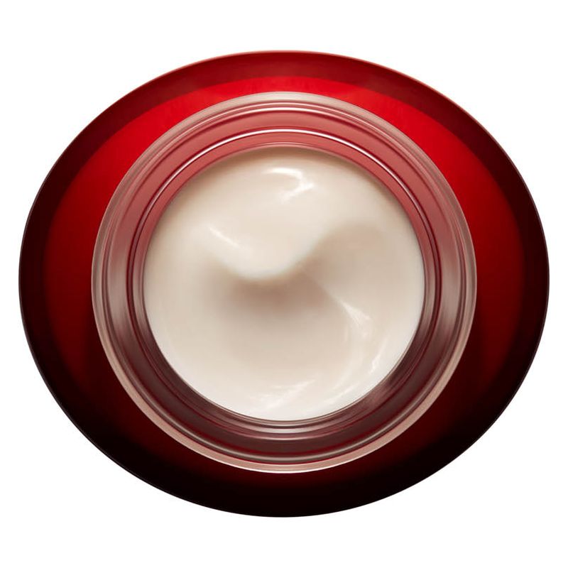 Clarins MULTI-INTENSIVE JOUR - CRÈME LIFT-REPULPANTE ANTI-RIDES - TOUTES PEAUX