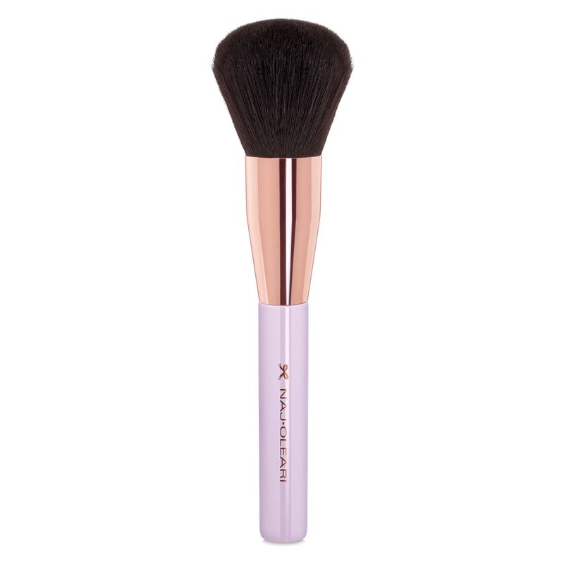 NAJ·OLEARI POWDER BRUSH - PENNELLO POLVERI VISO