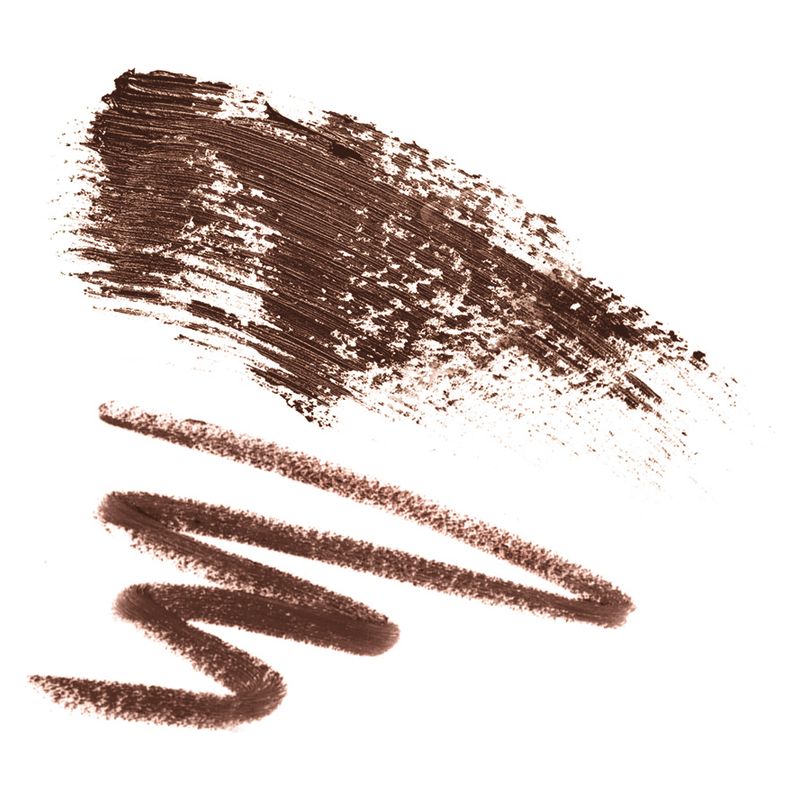 NAJ·OLEARI 3 IN 1 PERFECT BROW - MATITA E MASCARA SOPRACCIGLIA