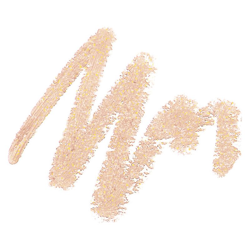 NAJ·OLEARI ABSOLUTE STAY EYESHADOW - OMBRETTO IN STICK LUNGA TENUTA