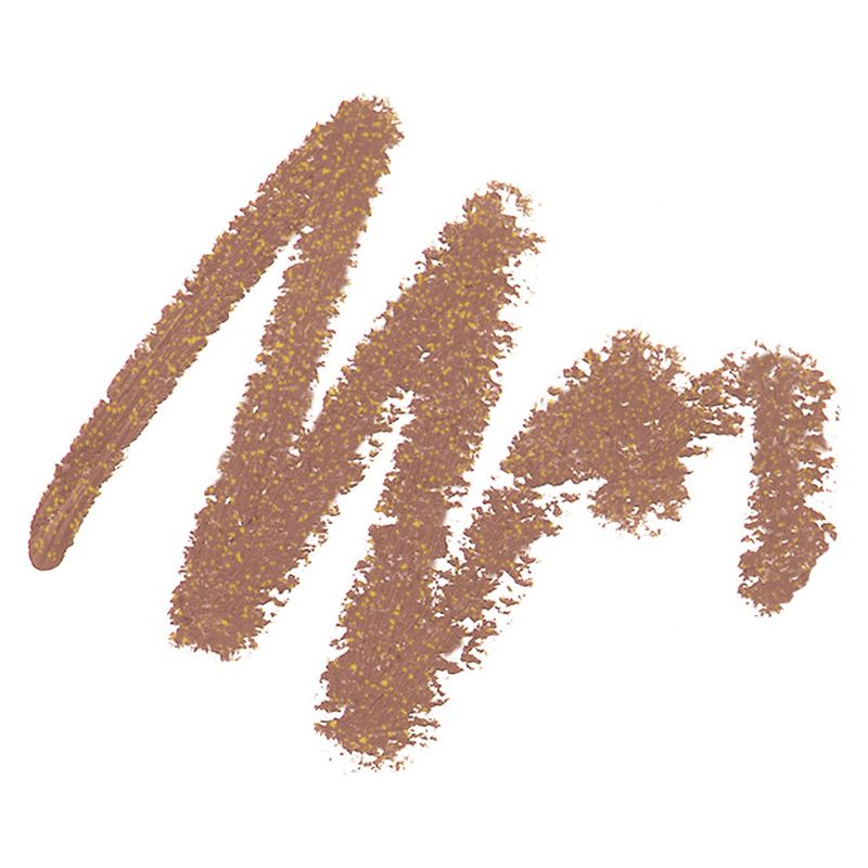 NAJ·OLEARI Absolute Stay Eyeshadow, Ombretto in Stick Lunga Tenuta, 04 Marrone Dorato, Waterproof, Finish Brillante, Make-Up Occhi Professionale NAJ·OLEARI Absolute Stay Eyeshadow, Ombretto in Stick Lunga Tenuta, 04 Marrone Dorato, Waterproof, Finish Brillante, Make-Up Occhi Professionale