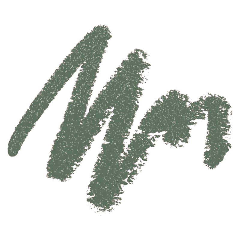 NAJ·OLEARI ABSOLUTE STAY EYESHADOW - OMBRETTO IN STICK LUNGA TENUTA