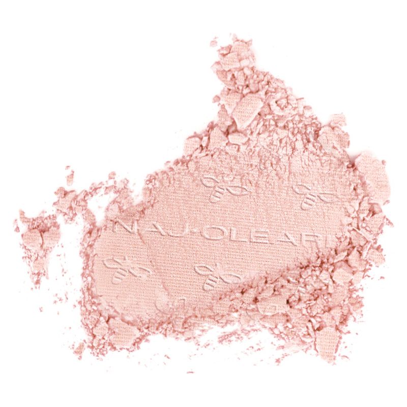 NAJ·OLEARI COLOUR FAIR EYESHADOW WET & DRY - OMBRETTO COLORE PURO WET & DRY