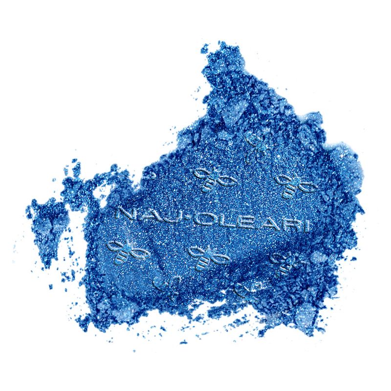 NAJ·OLEARI COLOUR FAIR EYESHADOW WET & DRY - OMBRETTO COLORE PURO WET & DRY