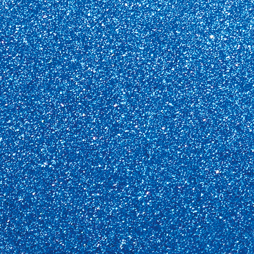 18 - Blu Oceano Perlato