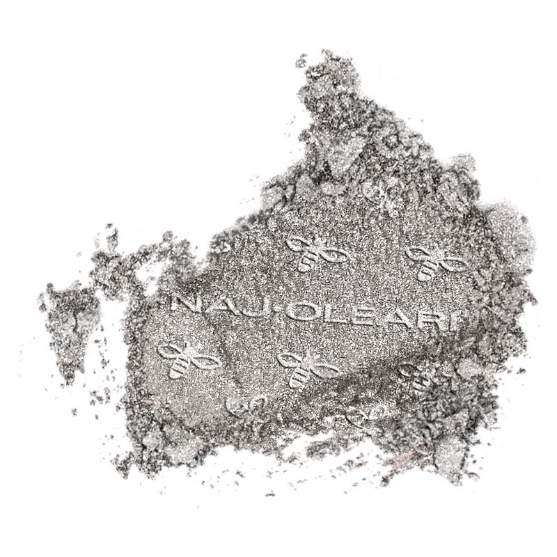 NAJ·OLEARI COLOUR FAIR EYESHADOW WET & DRY - OMBRETTO COLORE PURO WET & DRY