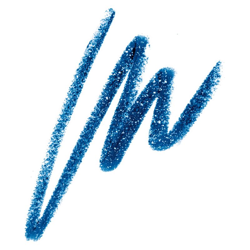 NAJ·OLEARI Deep Eye Kajal, Matita Kajal Occhi, 03 Blu Ortensia Perlato, Lunga Tenuta, Formula Morbida con Estratto di Camomilla Lenitivo NAJ·OLEARI Deep Eye Kajal, Matita Kajal Occhi, 03 Blu Ortensia Perlato, Lunga Tenuta, Formula Morbida con Estratto di Camomilla Lenitivo