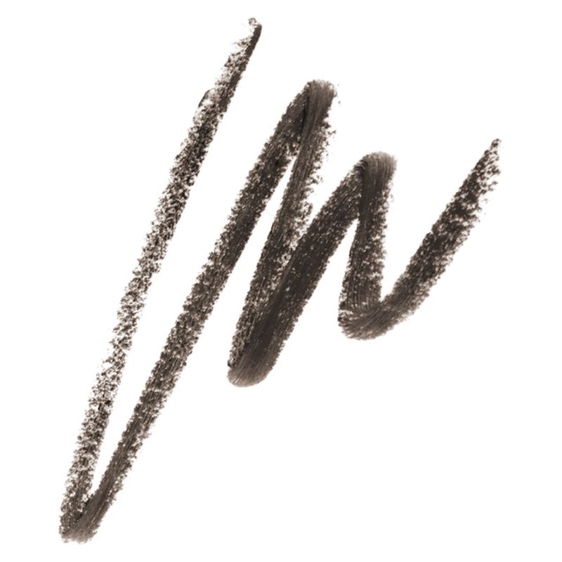 NAJ·OLEARI FILL-IN BROW PENCIL - MATITA SOPRACCIGLIA LUNGA TENUTA