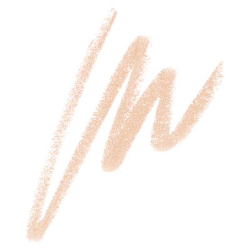 NAJ·OLEARI IRRESISTIBLE EYELINER & KAJAL - MATITA KAJAL E CONTORNO OCCHI
