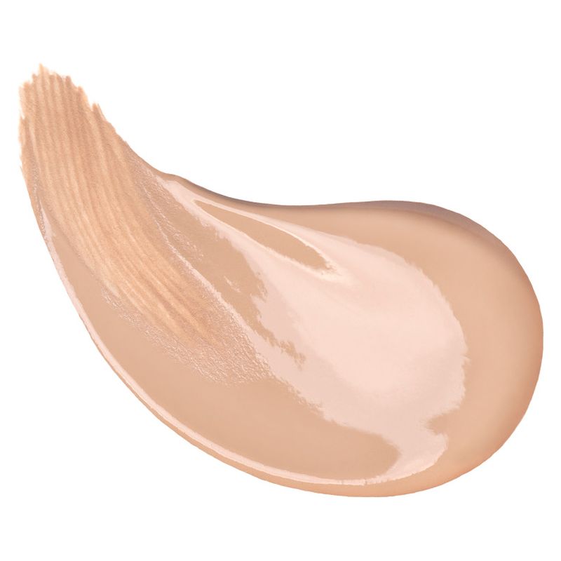 NAJ·OLEARI HYDRA NUDE CONCEALER - CORRETTORE EFFETTO NATURALE