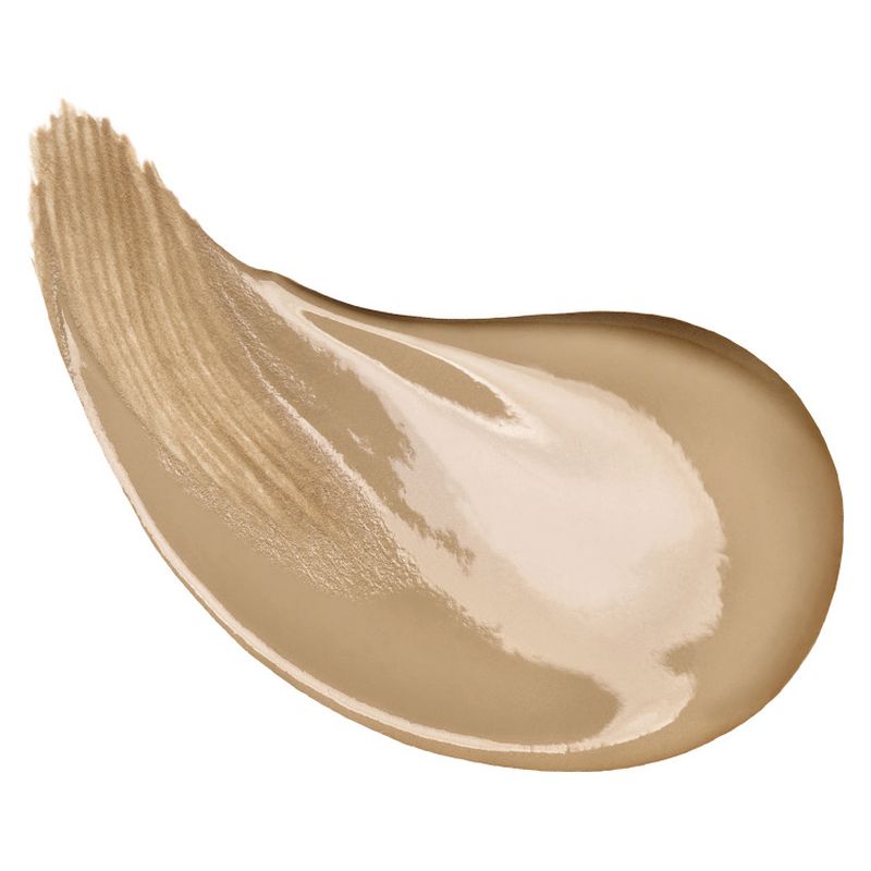 NAJ·OLEARI LASTING VEIL FOUNDATION - FONDOTINTA LUNGA TENUTA