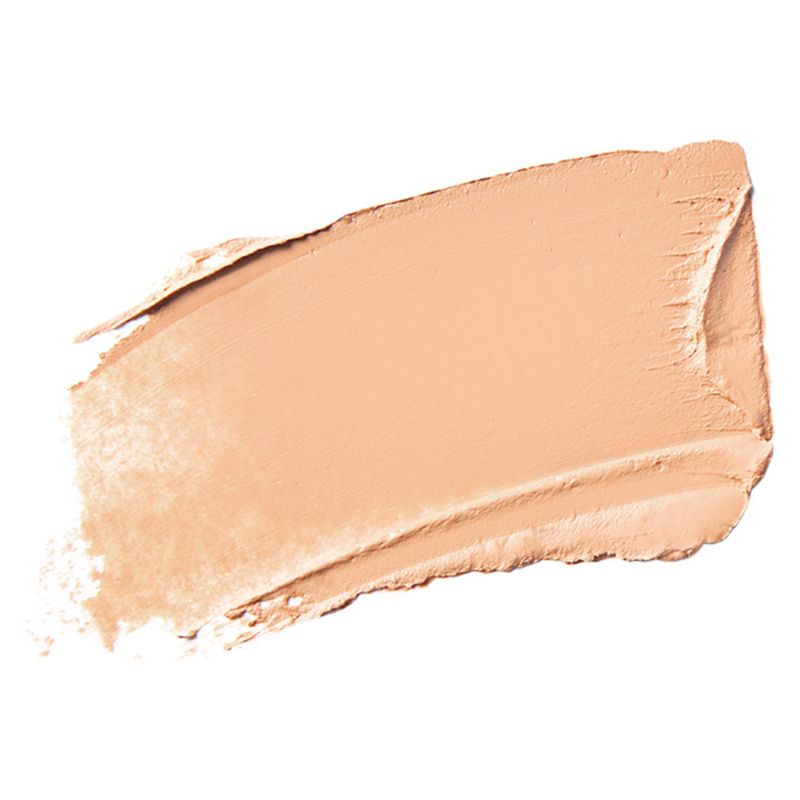 NAJ·OLEARI MOIST INFUSION CREAM FOUNDATION - FONDOTINTA COMPATTO IN CREMA