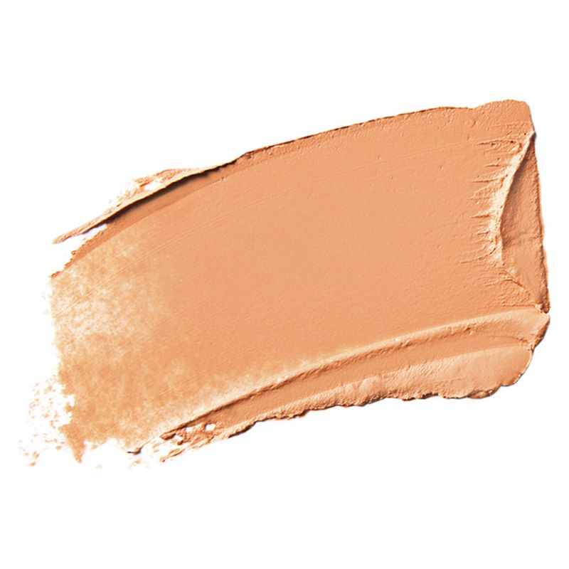 NAJ·OLEARI ULTIMATE COVER CONCEALER - CORRETTORE ELEVATA COPRENZA