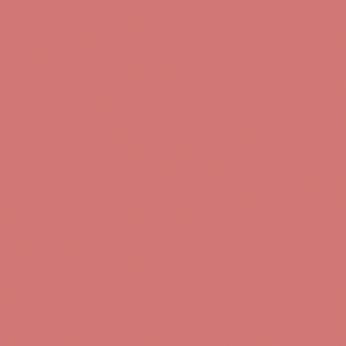 02 - Nudo Rosato