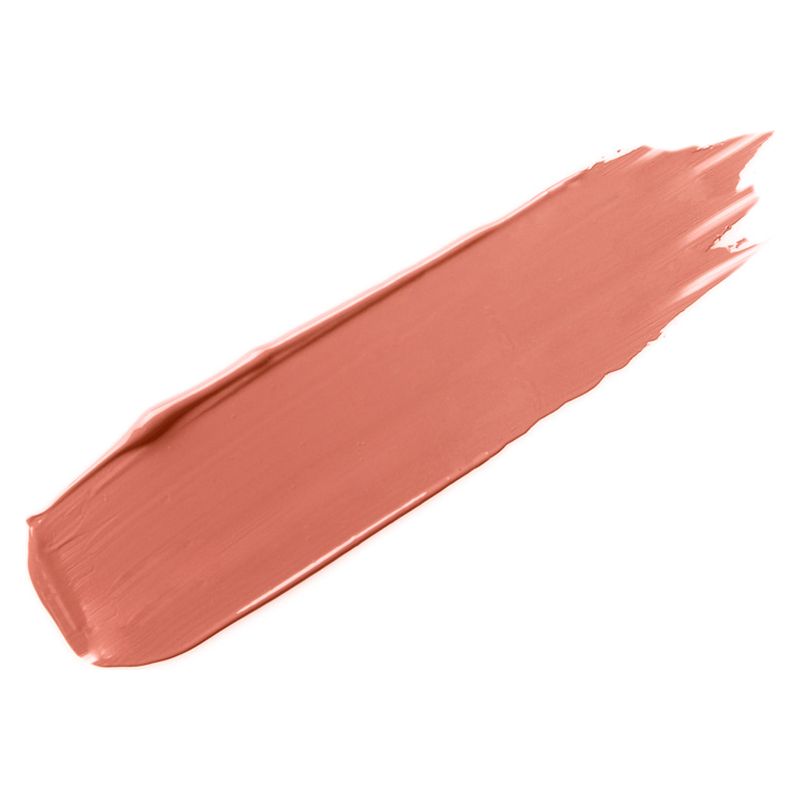 NAJ·OLEARI CREAMY DELIGHT LIPSTICK - ROSSETTO CREMOSO DAL FINISH BRILLANTE