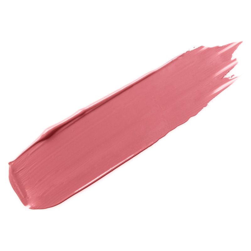 NAJ·OLEARI CREAMY DELIGHT LIPSTICK - ROSSETTO CREMOSO DAL FINISH BRILLANTE