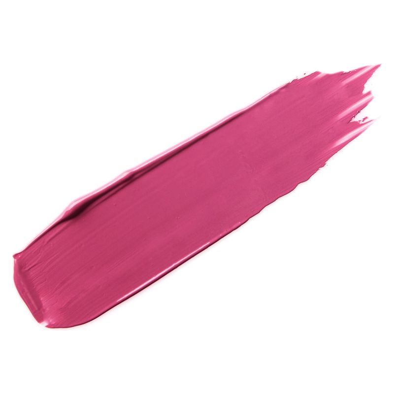 NAJ·OLEARI CREAMY DELIGHT LIPSTICK - ROSSETTO CREMOSO DAL FINISH BRILLANTE