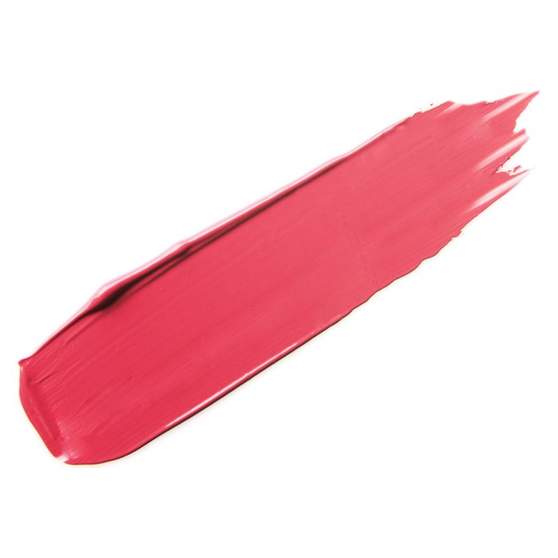NAJ·OLEARI CREAMY DELIGHT LIPSTICK - ROSSETTO CREMOSO DAL FINISH BRILLANTE