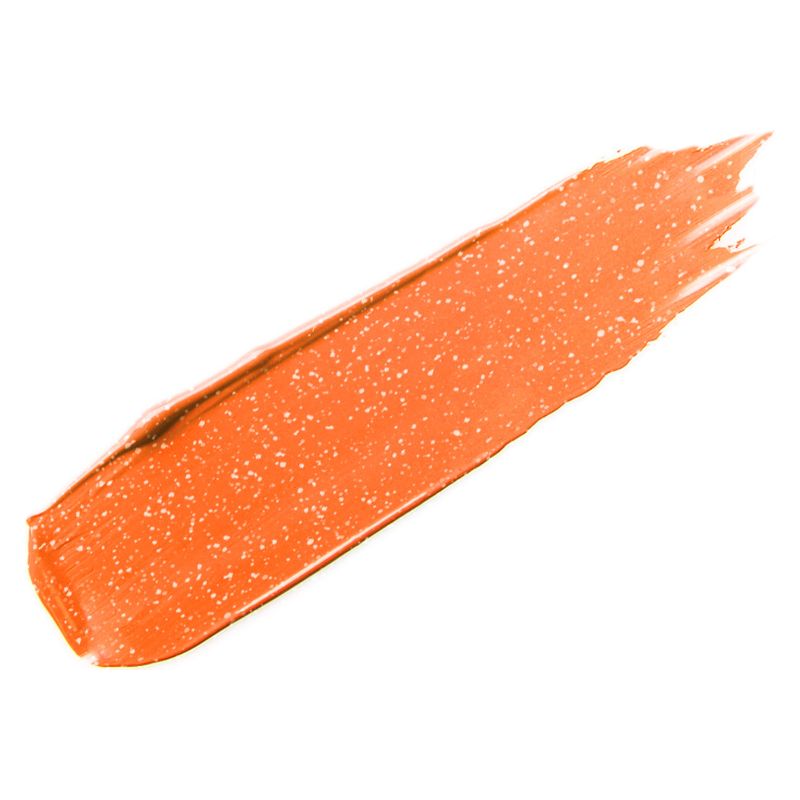 NAJ·OLEARI CREAMY DELIGHT LIPSTICK - ROSSETTO CREMOSO DAL FINISH BRILLANTE