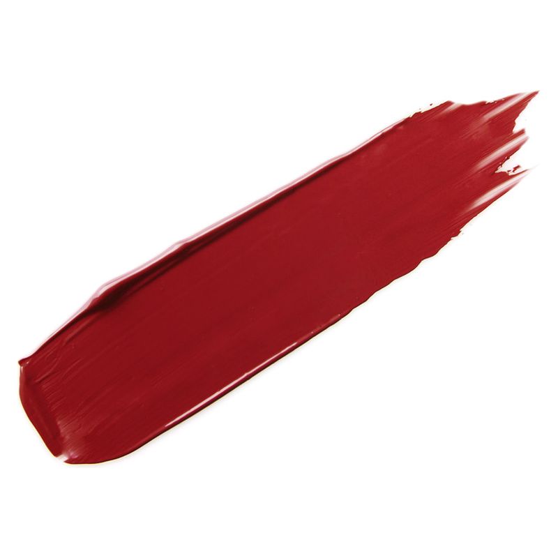 NAJ·OLEARI CREAMY DELIGHT LIPSTICK - ROSSETTO CREMOSO DAL FINISH BRILLANTE