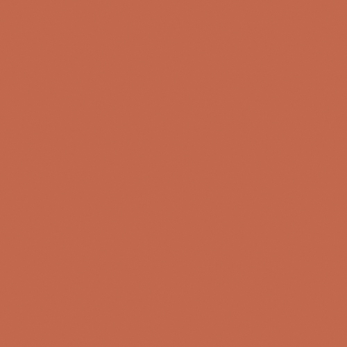 01 - Beige Rosato