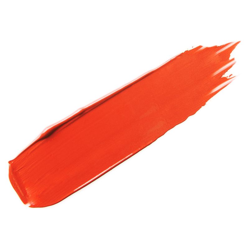 NAJ·OLEARI Forever Matte Lipstick, Rossetto Finish Mat, Colore 03 Papaya, Lunga Tenuta, Idratante e Nutriente con Estratto di Mango Selvatico NAJ·OLEARI Forever Matte Lipstick, Rossetto Finish Mat, Colore 03 Papaya, Lunga Tenuta, Idratante e Nutriente con Estratto di Mango Selvatico