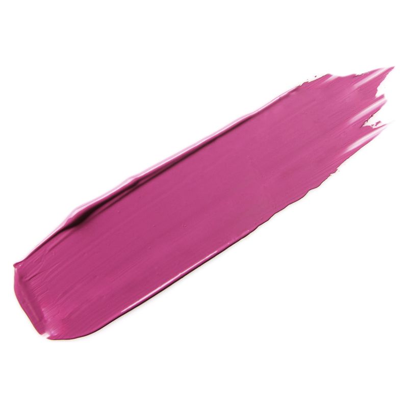 NAJ·OLEARI FOREVER MATTE LIPSTICK - ROSSETTO DAL FINISH OPACO E SATINATO