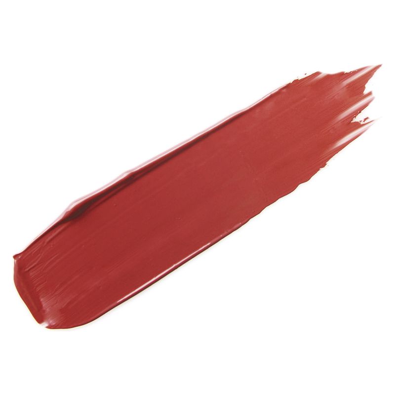 NAJ·OLEARI FOREVER MATTE LIPSTICK - ROSSETTO DAL FINISH OPACO E SATINATO