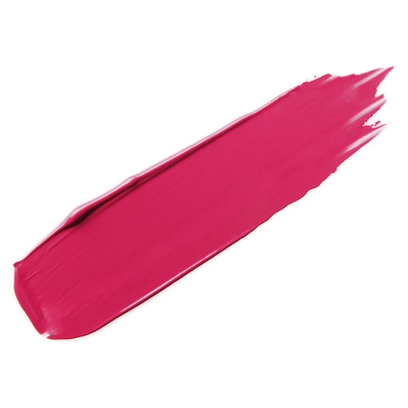 NAJ·OLEARI FOREVER MATTE LIPSTICK - ROSSETTO DAL FINISH OPACO E SATINATO