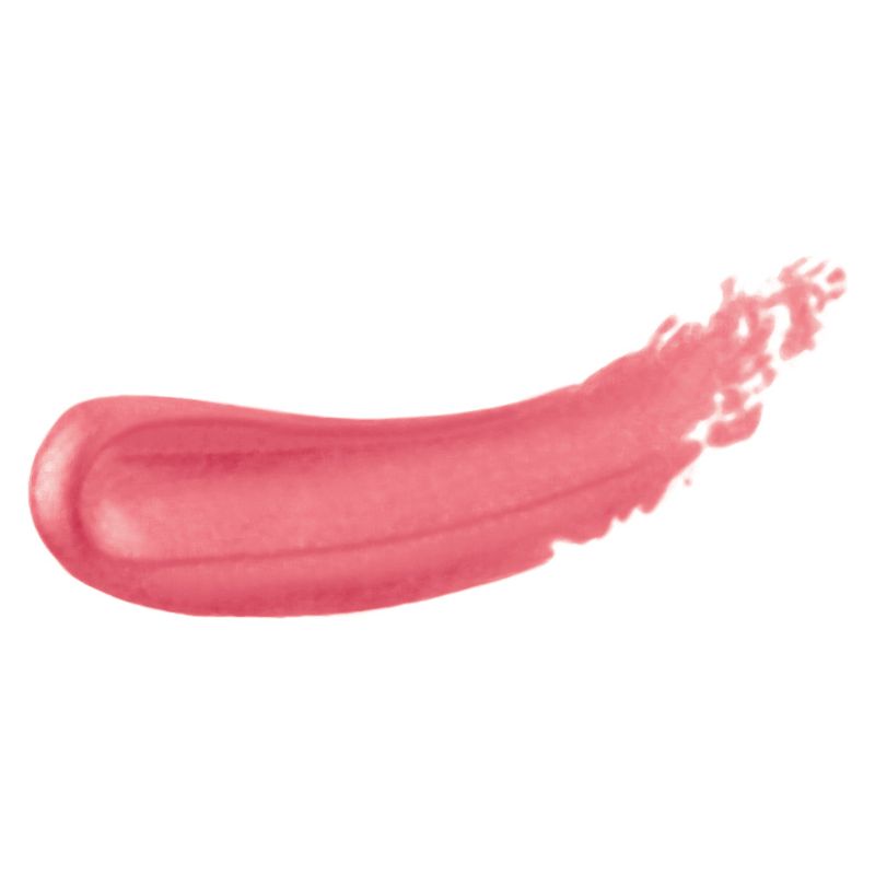 NAJ·OLEARI Lasting Embrace Lip Colour, Rossetto Liquido Lunga Tenuta, 03 Rosa Litchi, Finish Mat, Tinta Labbra Idratante con Acido Ialuronico NAJ·OLEARI Lasting Embrace Lip Colour, Rossetto Liquido Lunga Tenuta, 03 Rosa Litchi, Finish Mat, Tinta Labbra Idratante con Acido Ialuronico