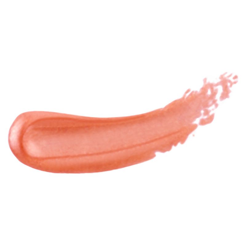 NAJ·OLEARI PLUMPING KISS LIPGLOSS - LUCIDALABBRA VOLUMIZZANTE E IDRATANTE

