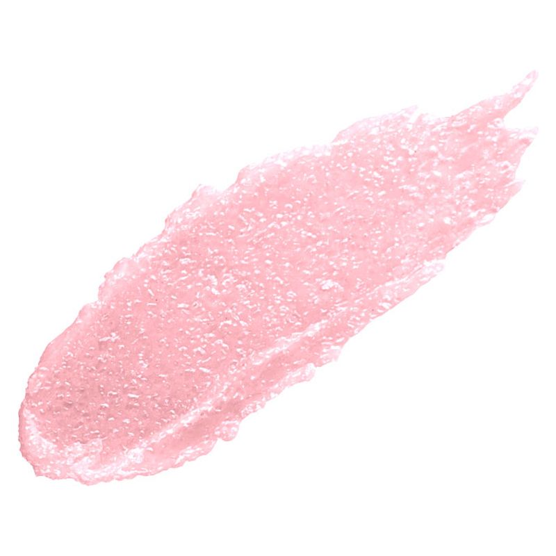 NAJ·OLEARI SUGAR LIP SCRUB - SCRUB LABBRA

