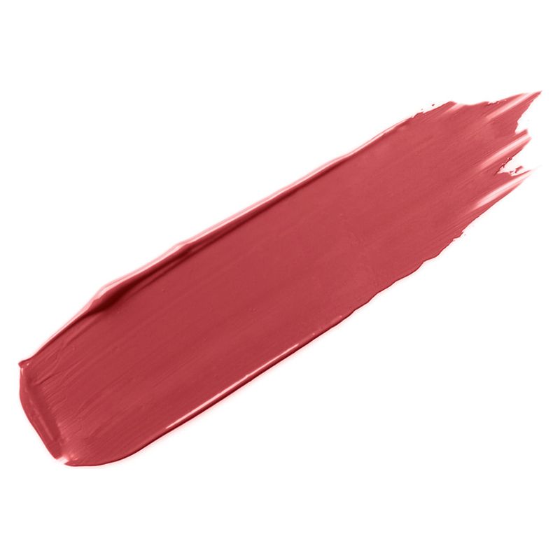NAJ·OLEARI TRUE ICON LIPSTICK - ROSSETTO ICONICO DAL FINISH SATINATO