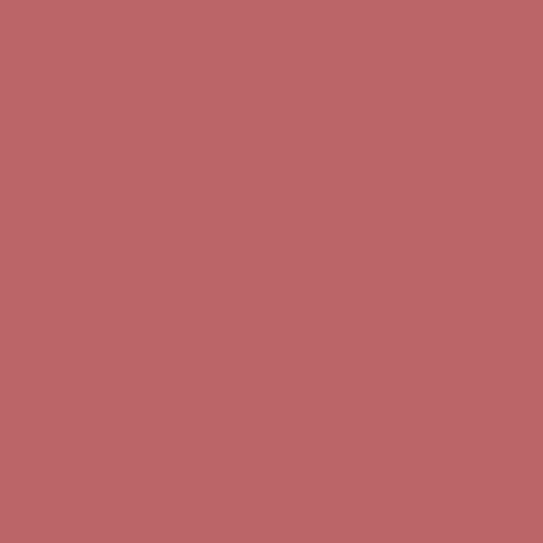 05 - Malva Rosato