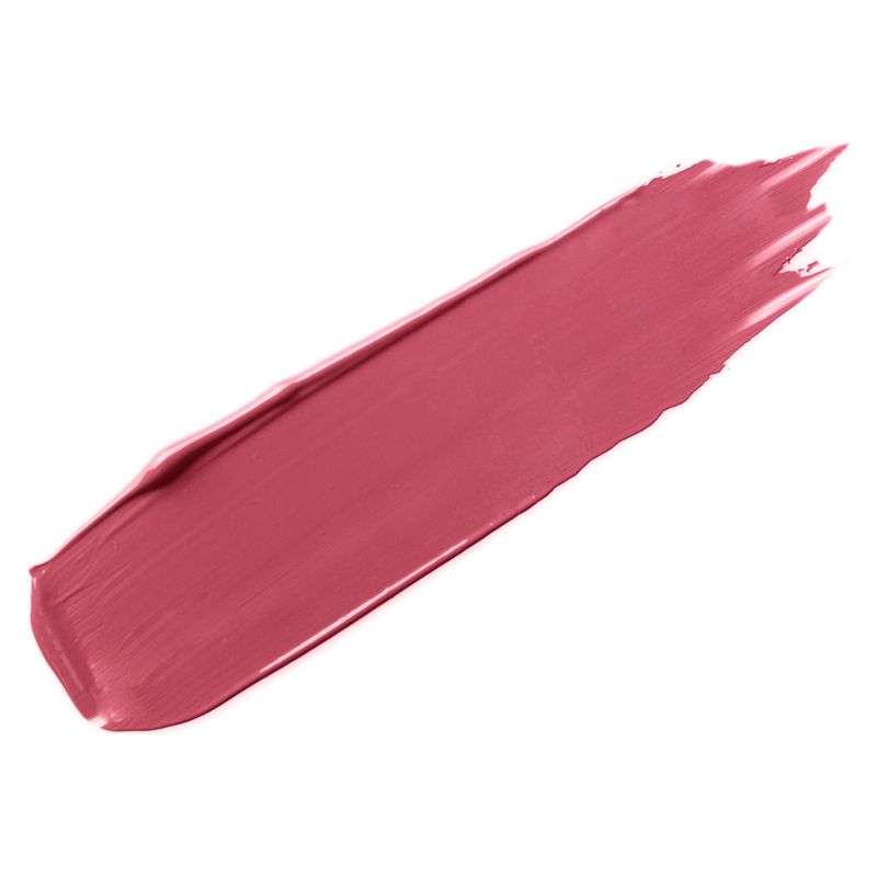 NAJ·OLEARI TRUE ICON LIPSTICK - ROSSETTO ICONICO DAL FINISH SATINATO